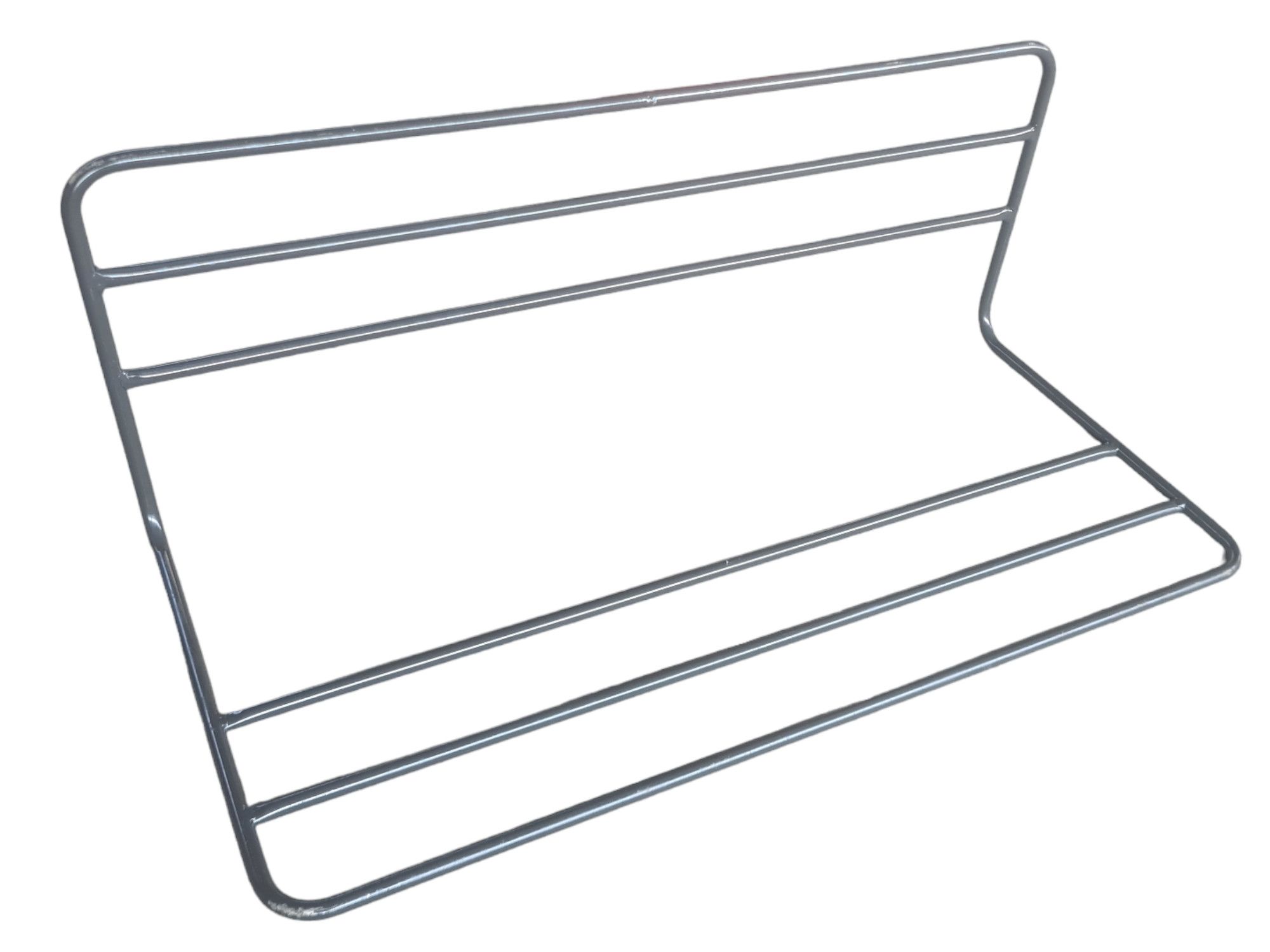 Barandal para Cama Largo